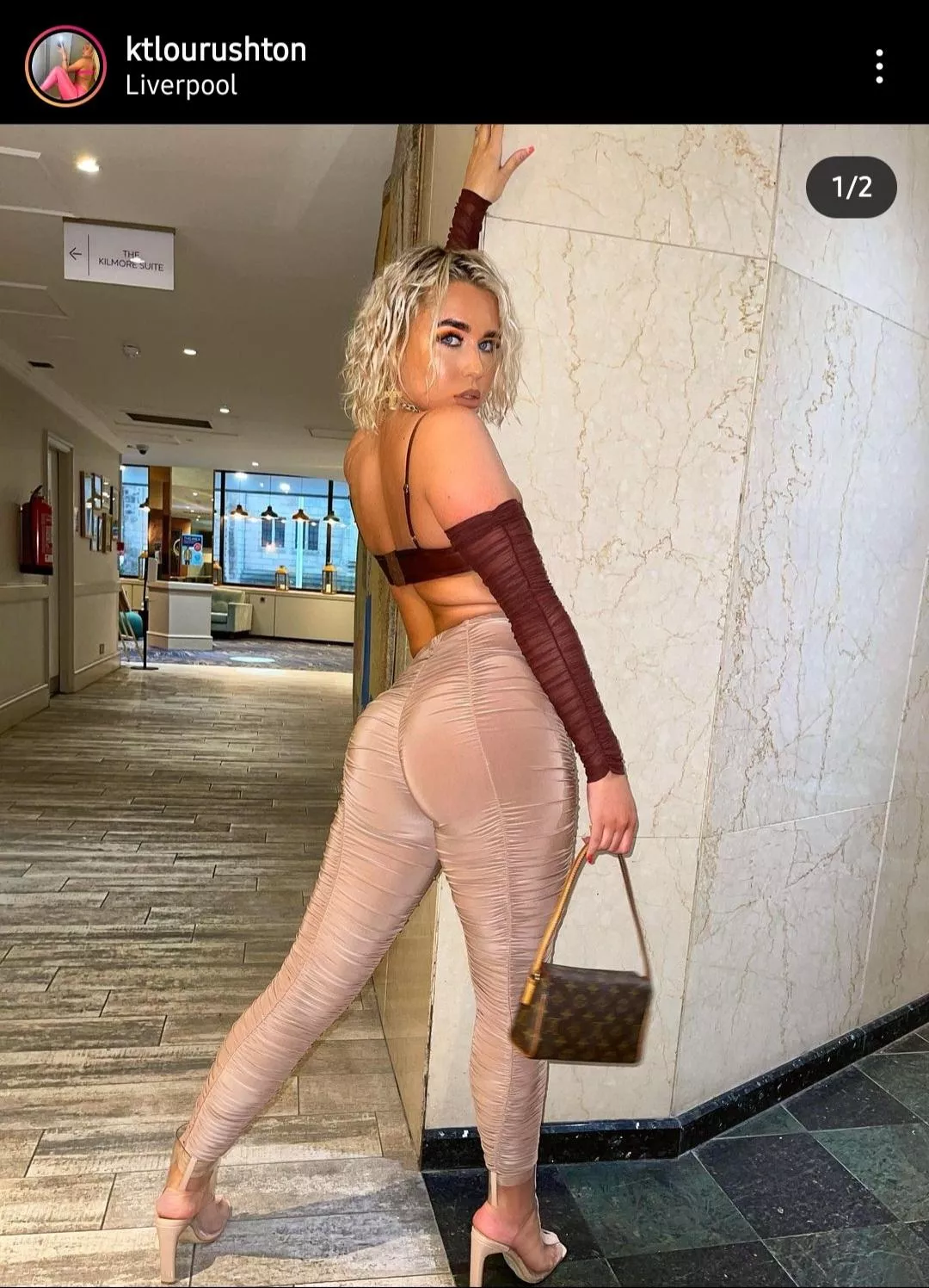 KT 🍑🍑🍑🍑🍑🍑🍑