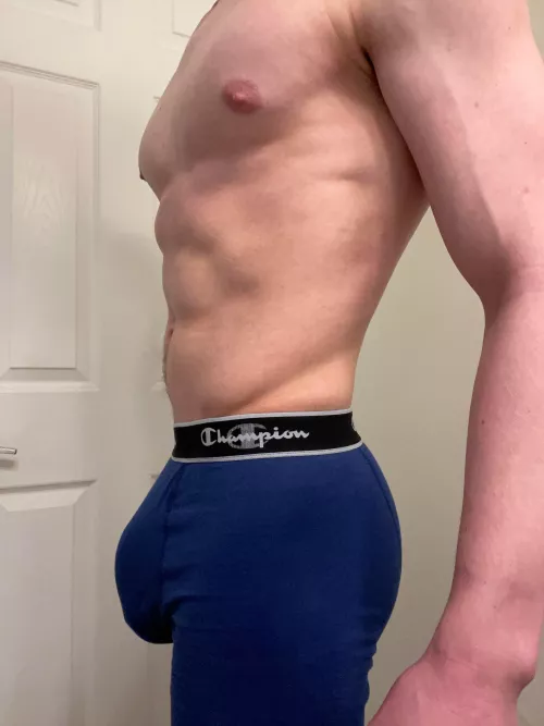 Ladies, what do you think?