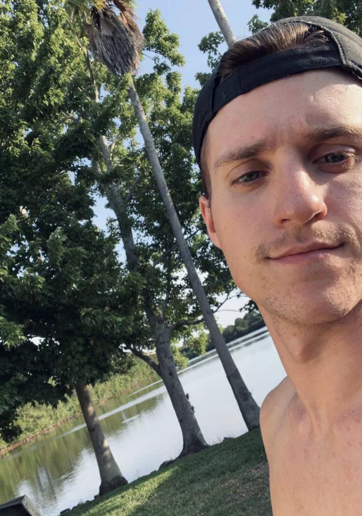 Lake Days :) Lake Days :)