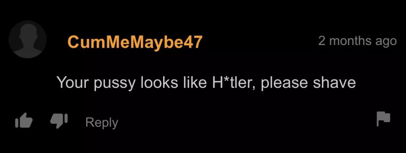 landing strips are so 1945