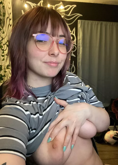 βοΈ last chance!! βοΈ sub is 40% off and dick ratings 50% off! ends tomorrow π