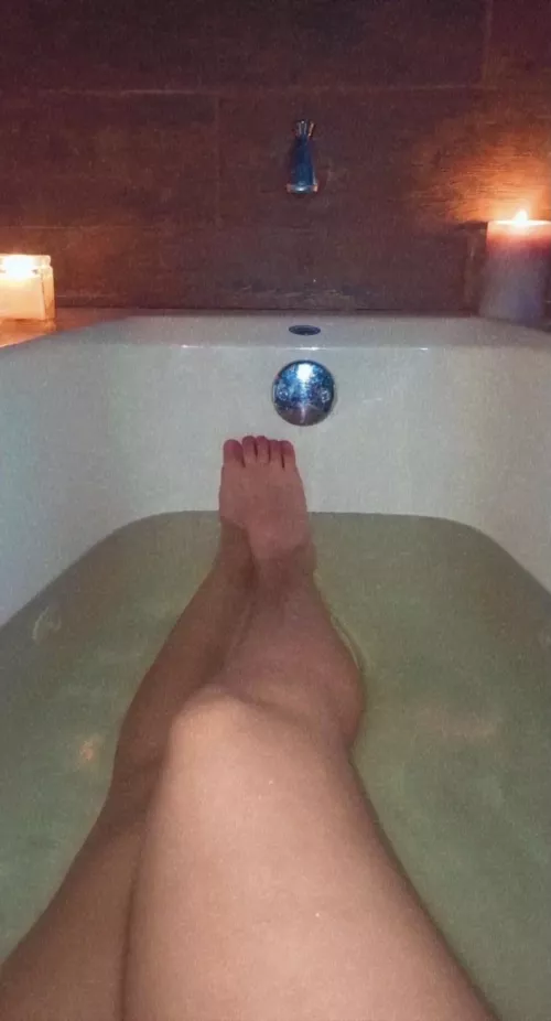 🛀Last day in El Salvador 🛁