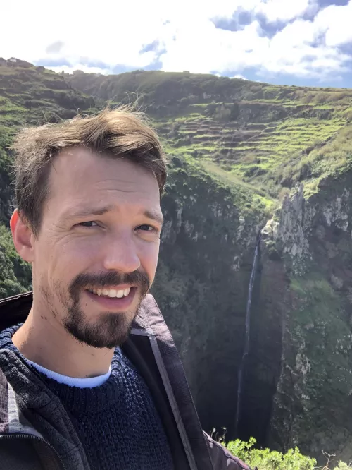 Last day of holiday, uk ✈️ tomorrow