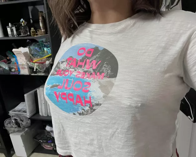 Last day of school 😉