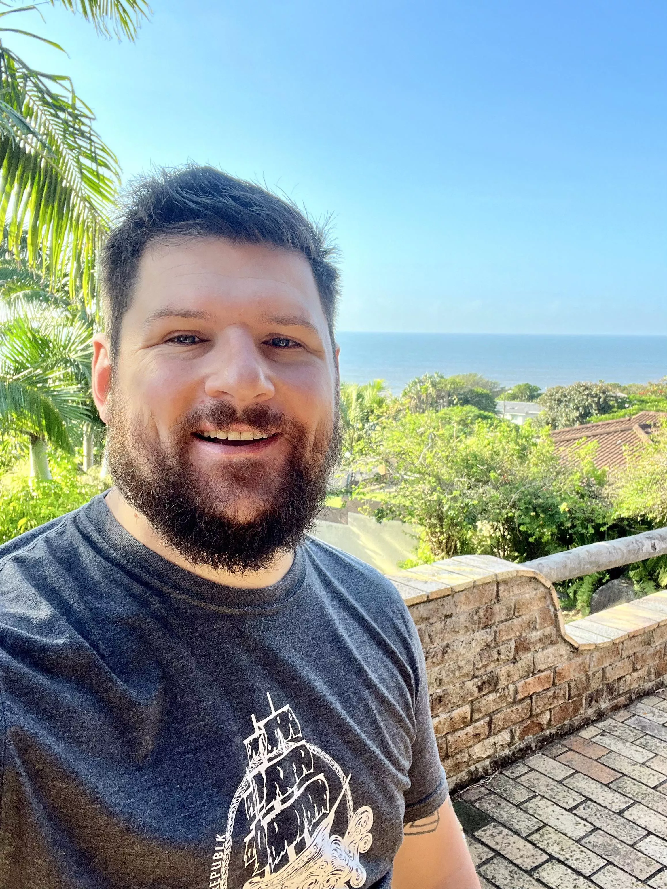 Last few days in SA before our big move to Dublin ๐ฎ๐ช Last few days in SA before our big move to Dublin ๐ฎ๐ช