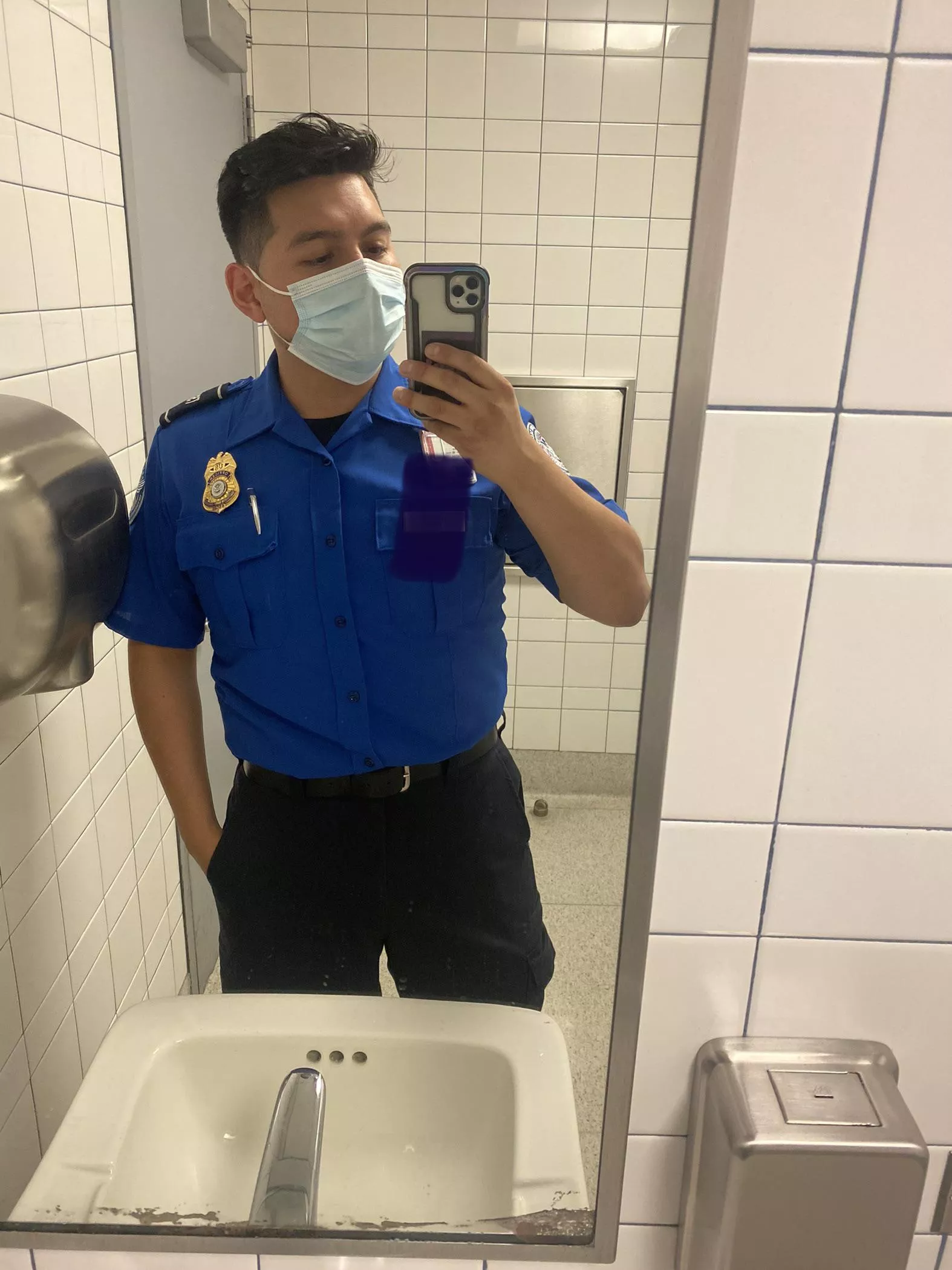 Last one for the day