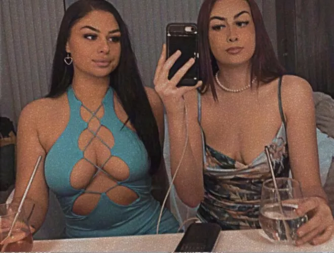 Last post ended in a draw. Here’s the rematch. [2]