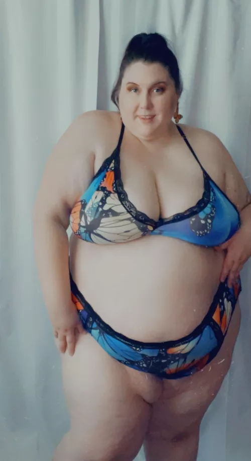 Last post for the weekend 💖