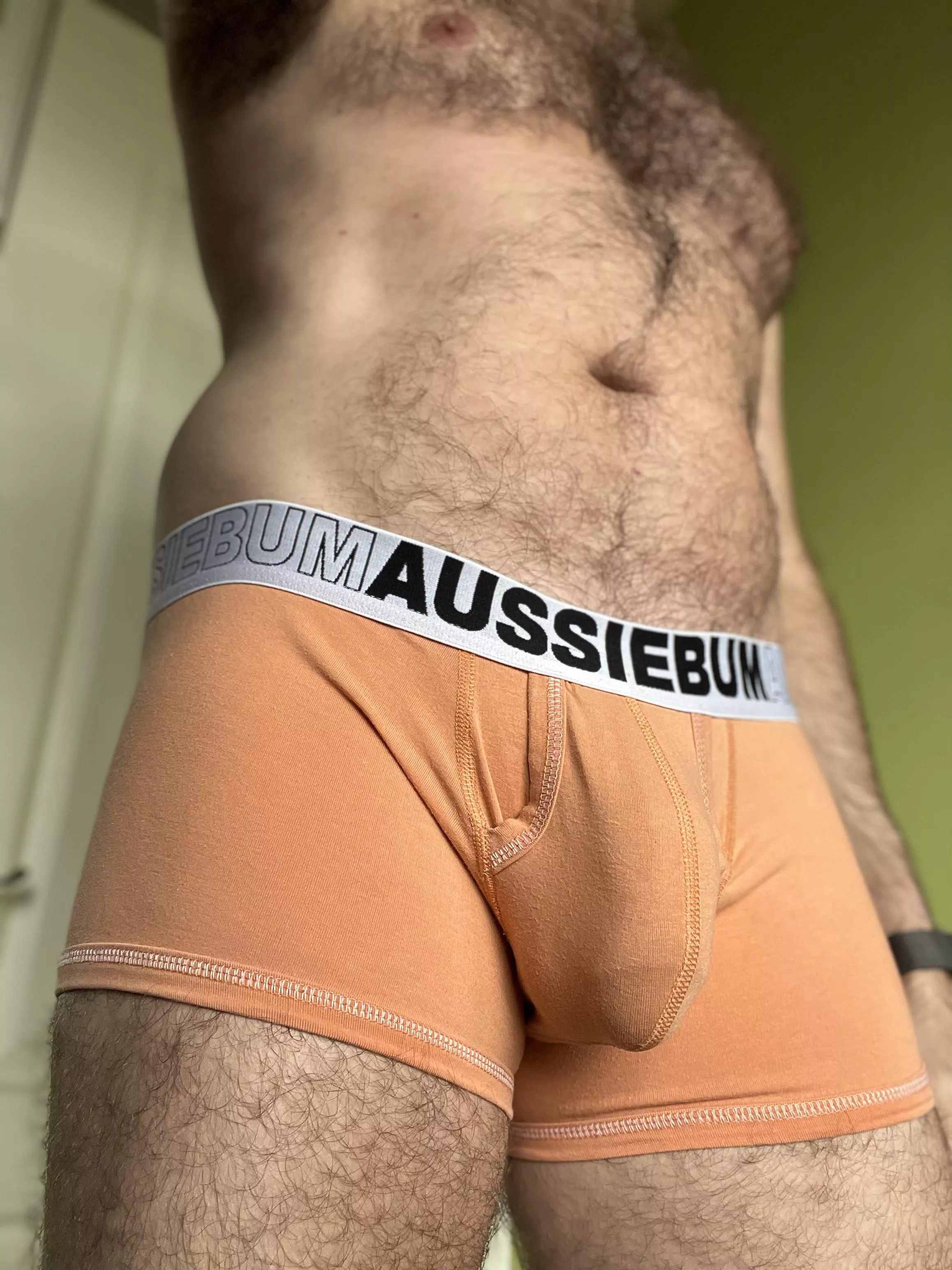 Last shift of the week, so ready for my weekend 😄