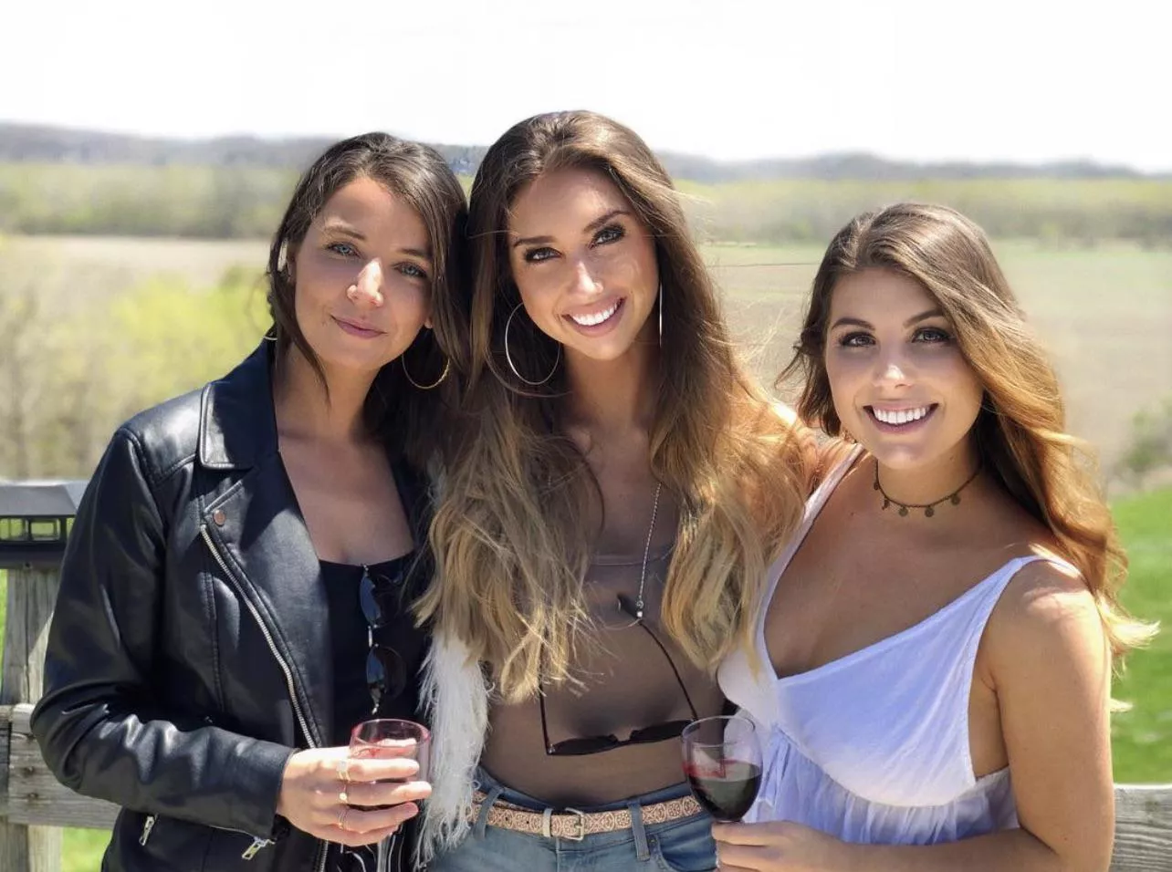 Last week of college. DM who and what you’d teach them before grad.