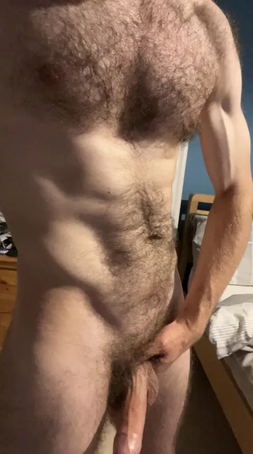 Late night feelings 💤