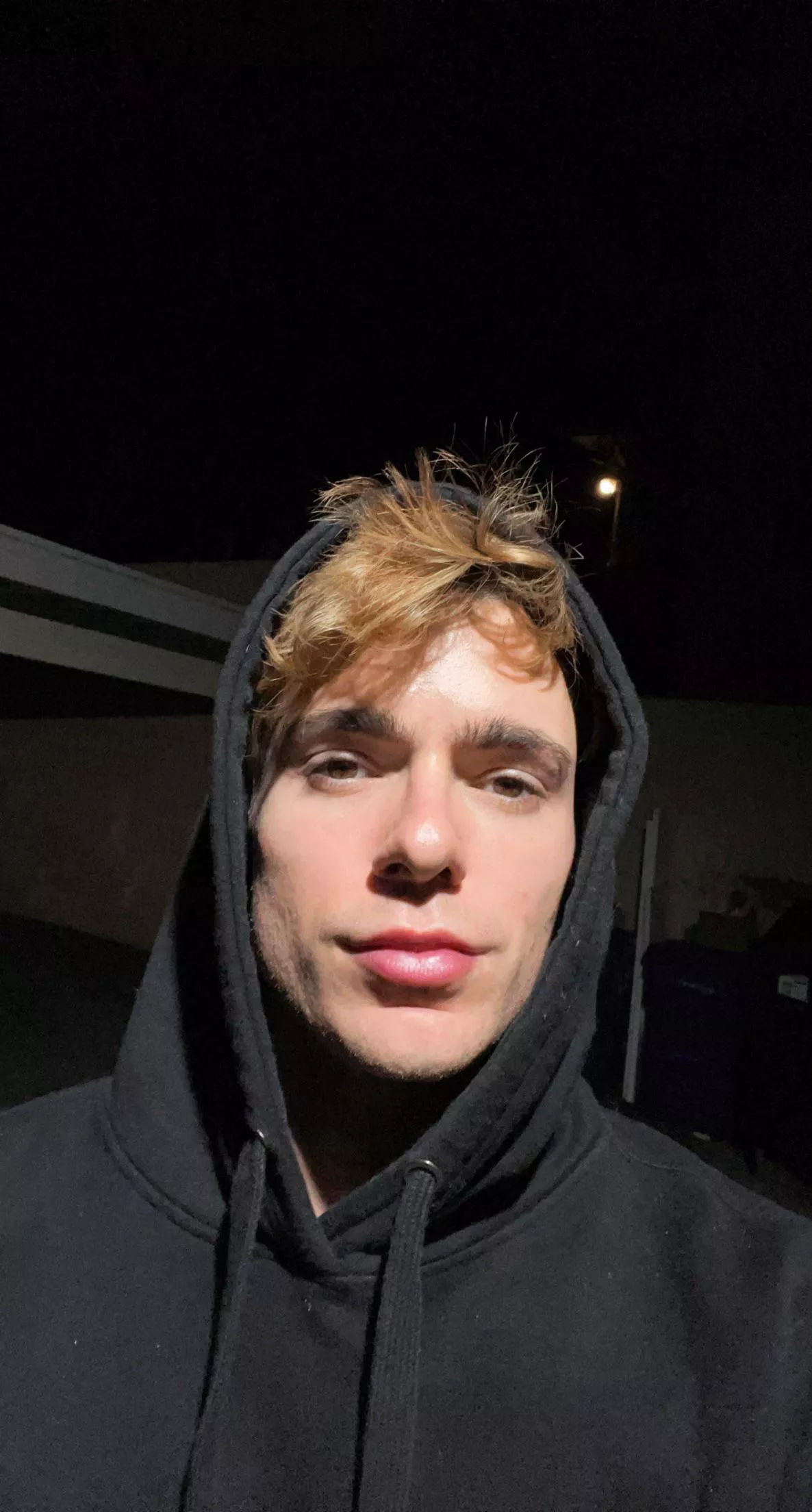 Late night here🥱 hope you had a lovely Friday! Late night here🥱 hope you had a lovely Friday!