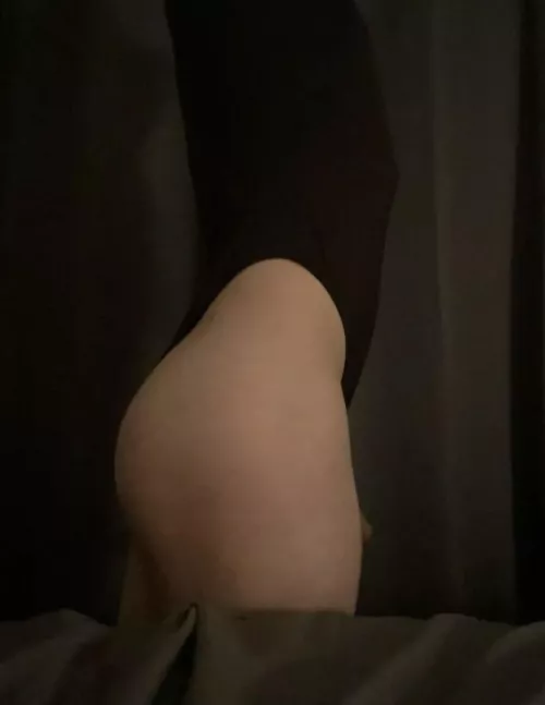 La[T]e night posting