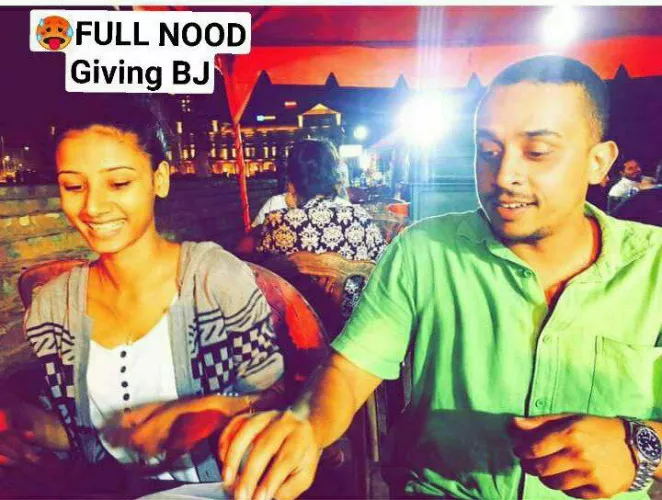 🥵Latest Famous Insta Couple on Vacation 🚨Pics Collection and FULL Video Ft. Bl0wj0b, Riding & much more Don't Miss🥰 ━━━━━━━━━━━━━━━━━━━━ ⬇️ PIC'S & VIDEO ⬇️