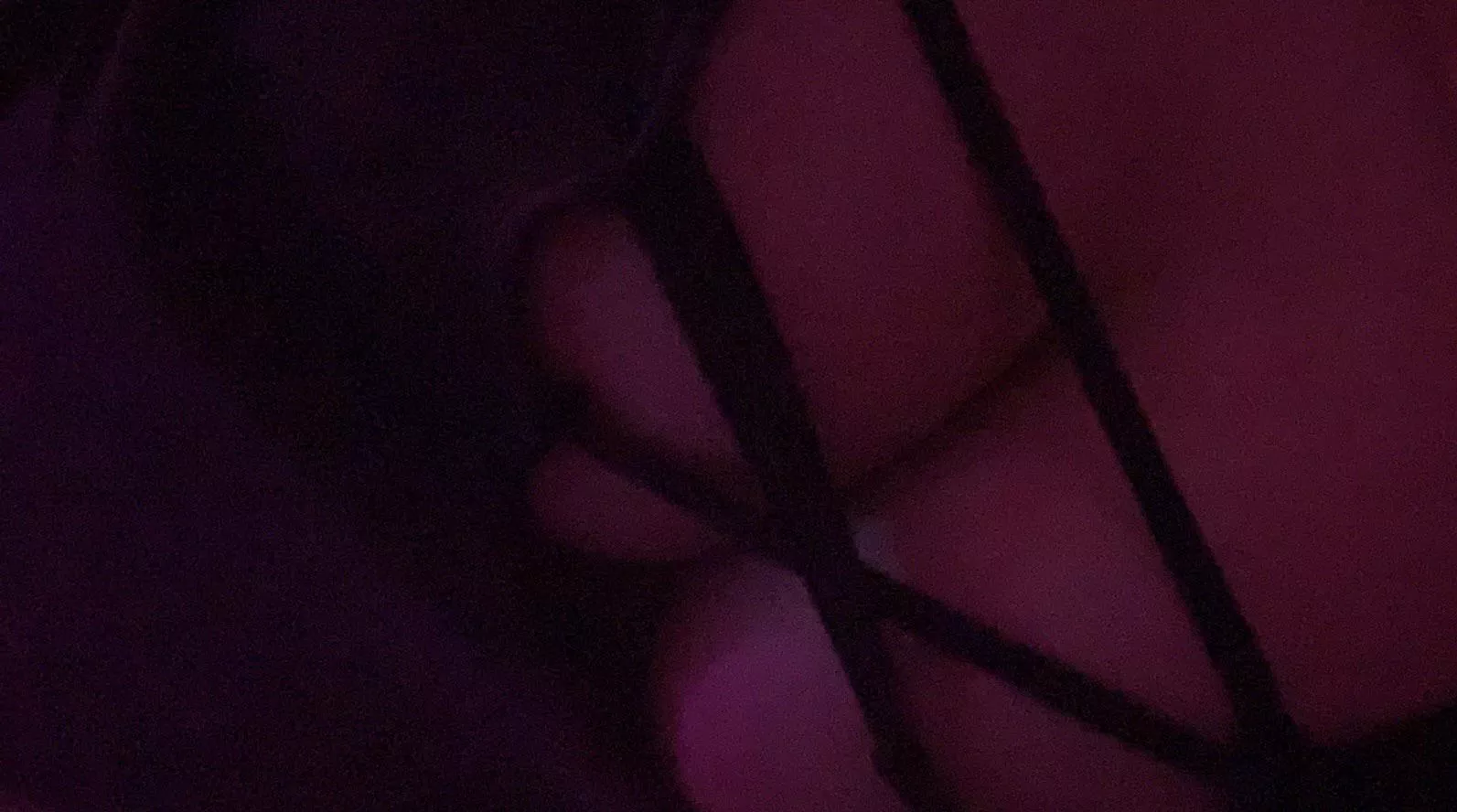 Latina hosting my own real Gloryhole for buff and well endowed men. I host in my own place discreet and fun. Please be serious and send body pictures. Latina hosting my own real Gloryhole for buff and well endowed men. I host in my own place discreet and fun. Please be serious and send body pictures.