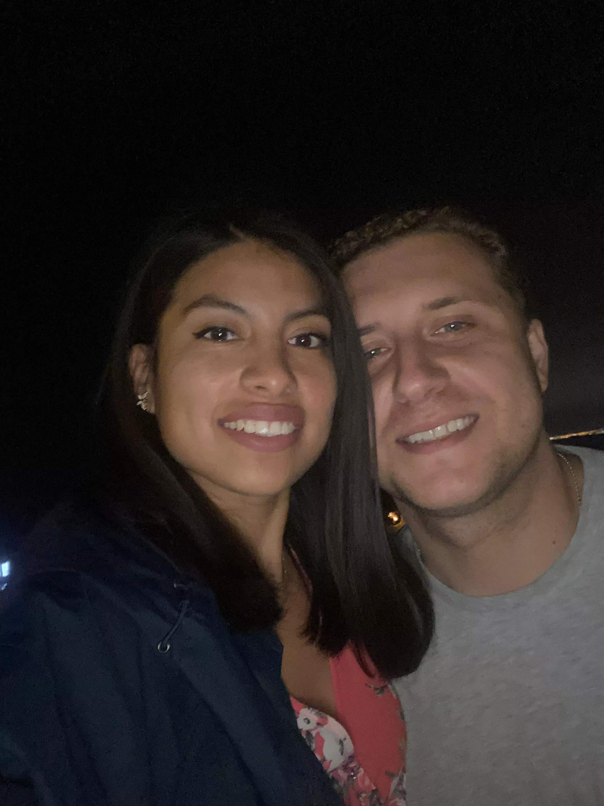 Latina Wife Trade Latina Wife Trade