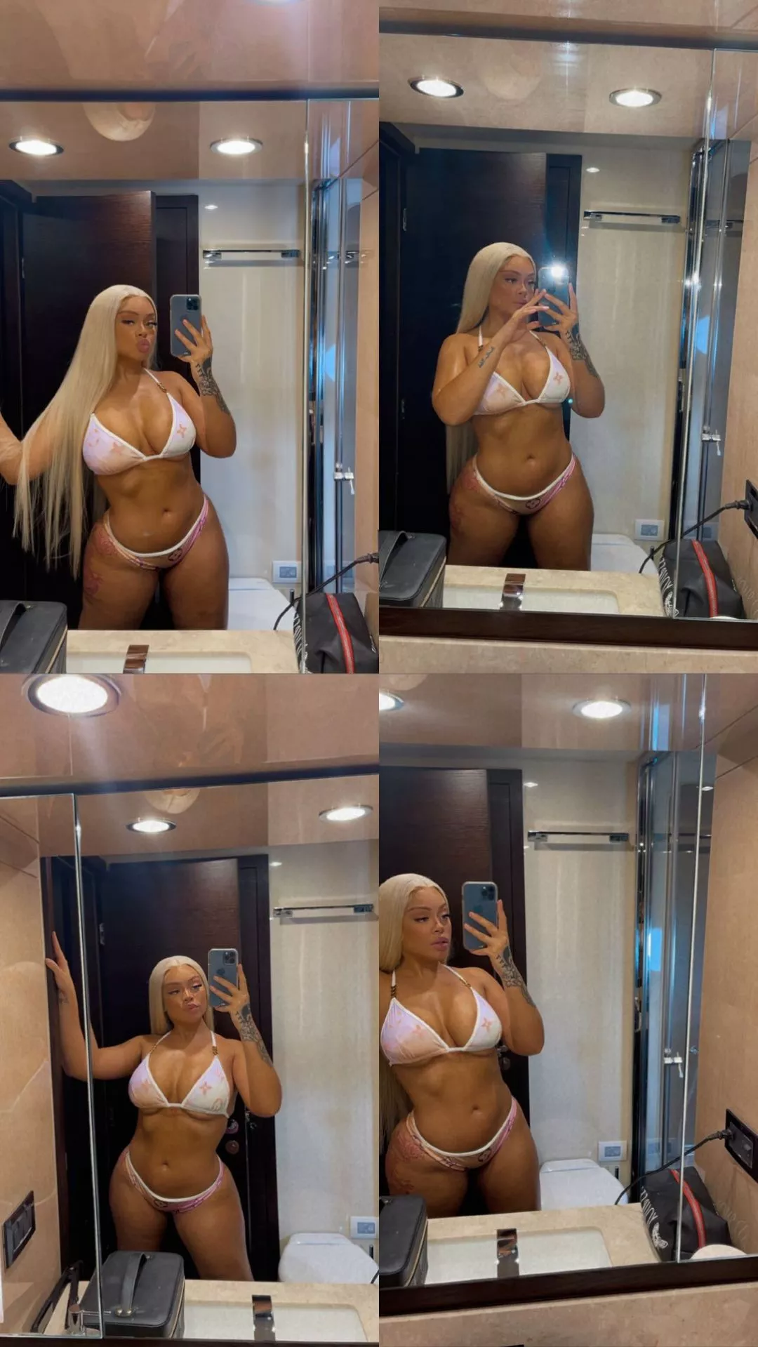 Latto 🤤🤤🤤🤤