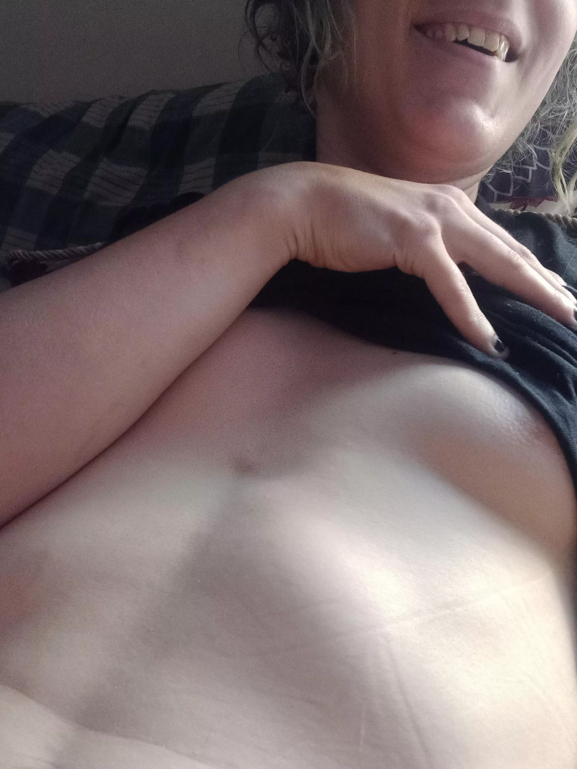 Lazy blazy afternoon