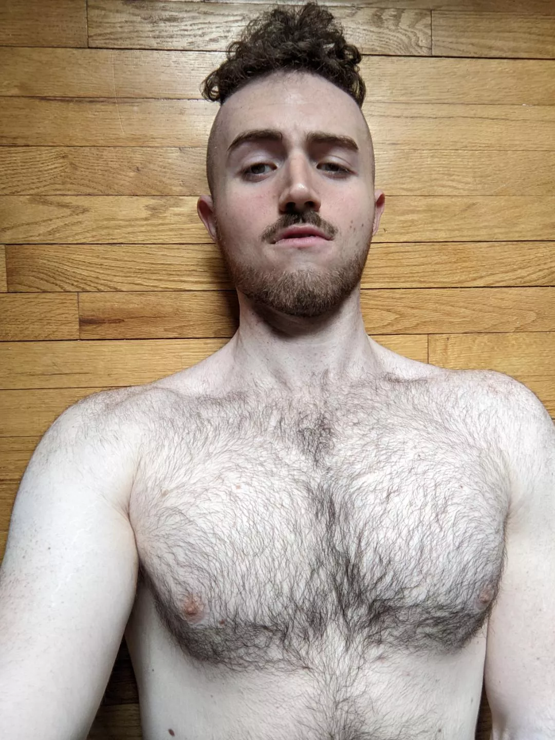 lazy saturday lazy saturday