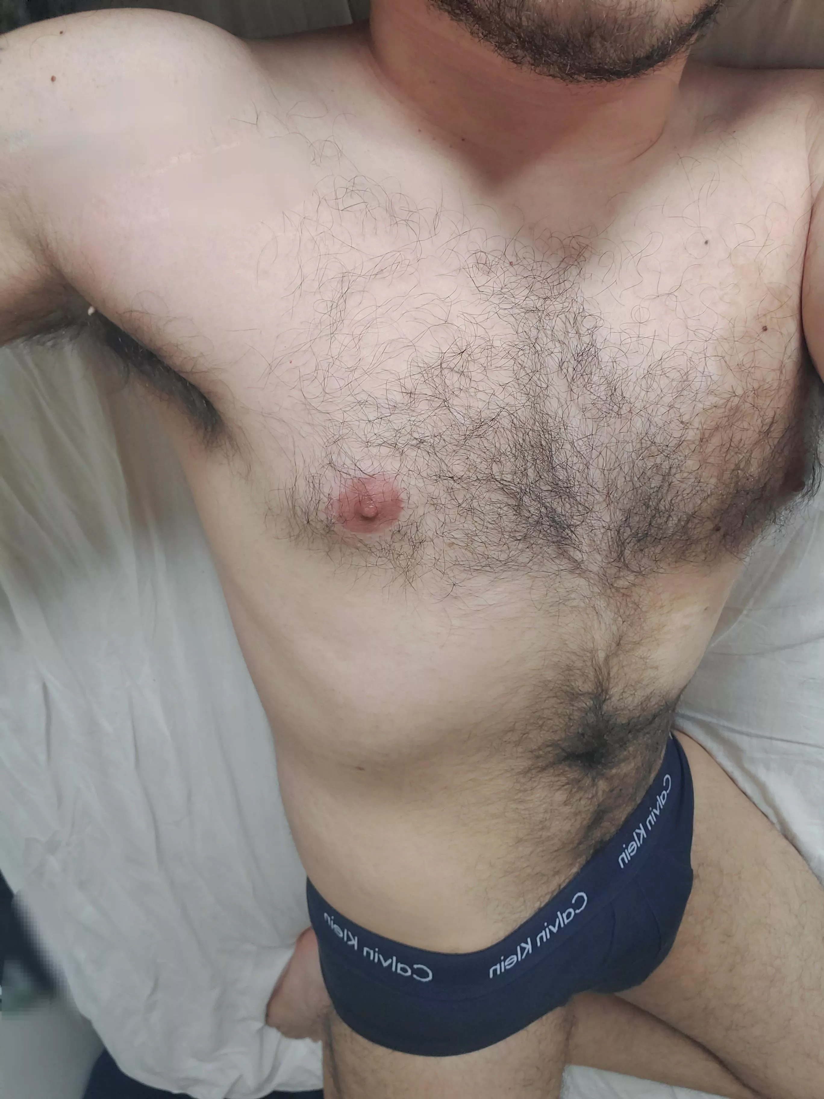 Lazy Sunday. Come join me Lazy Sunday. Come join me