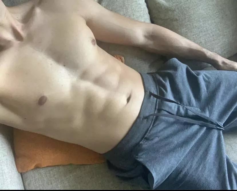 Lazy Sunday [m]