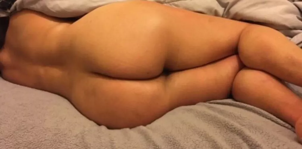 Lazy Sunday mornings sometimes carry on into the afternoon!