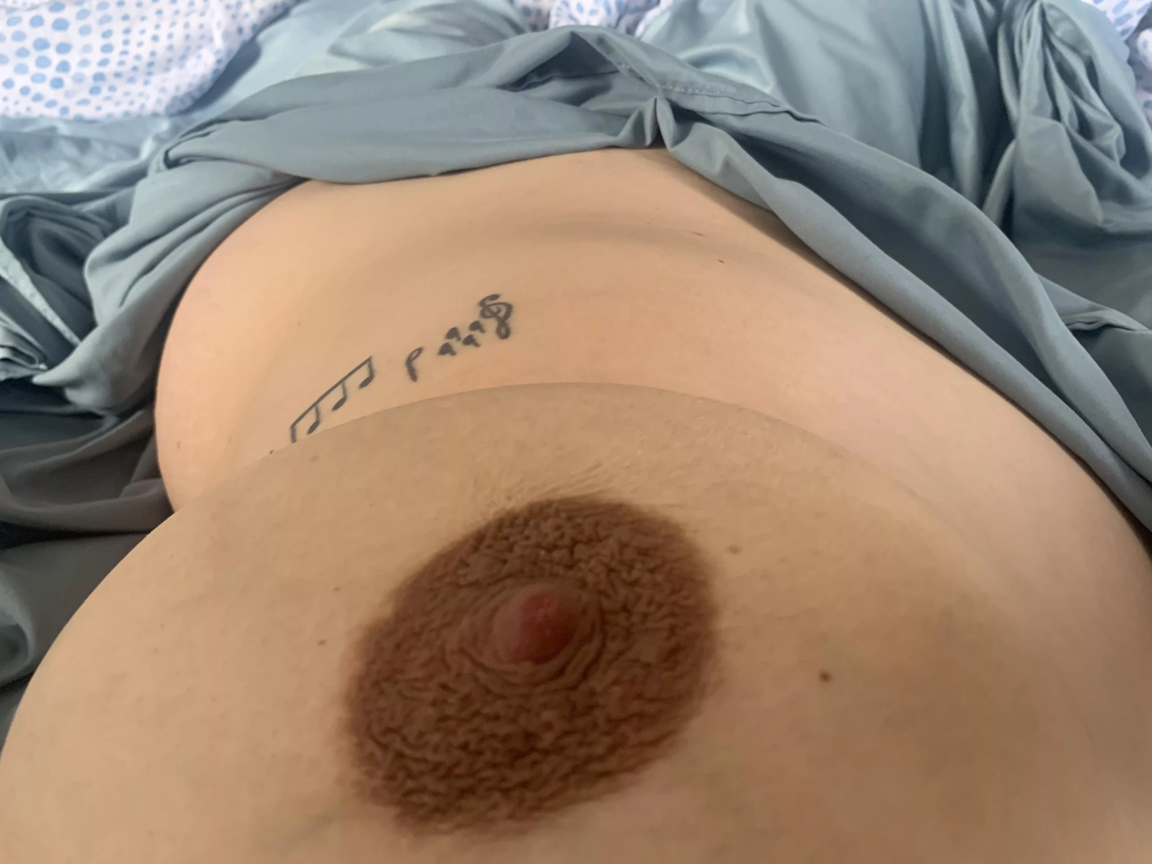 Lazy Thursday’s [f]