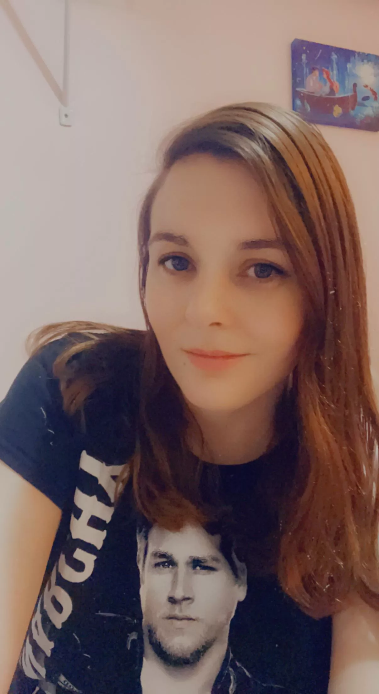 Lazy Wednesdays 💕