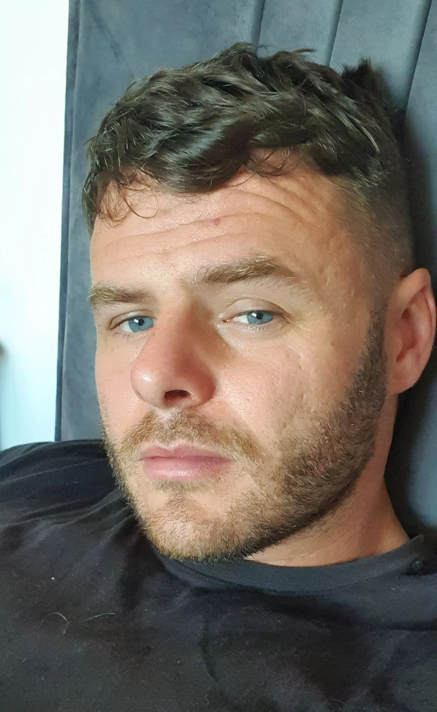 lazy weekend lazy weekend