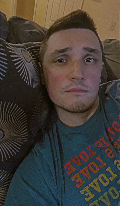 Lazy weekend or productive weekend? 🤔