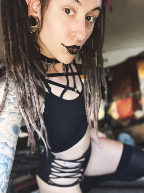 Leave me a 🦴 if I excite yours