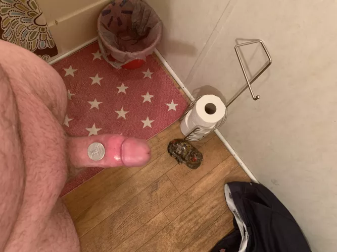 Leave me some love! Dms open