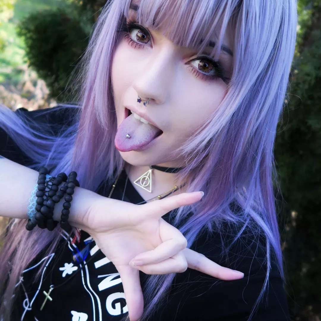 Leda Muir Leda Muir