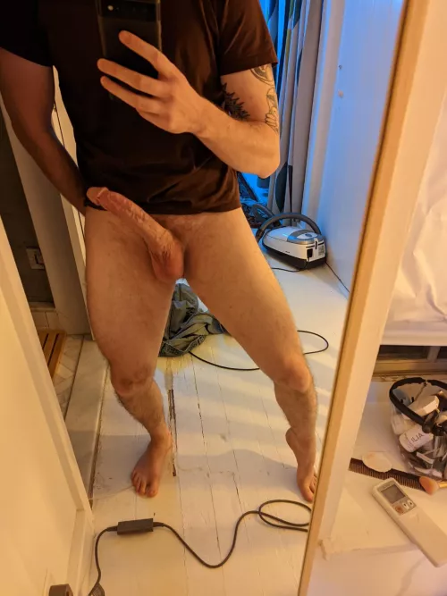 leg up in this 🌎!