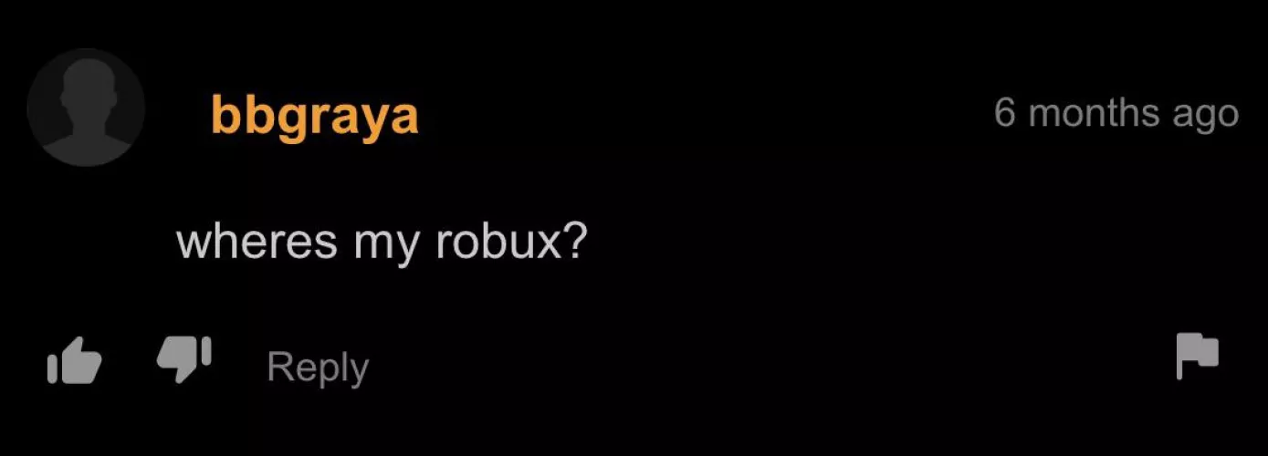 Legend says he still hasn’t found it yet