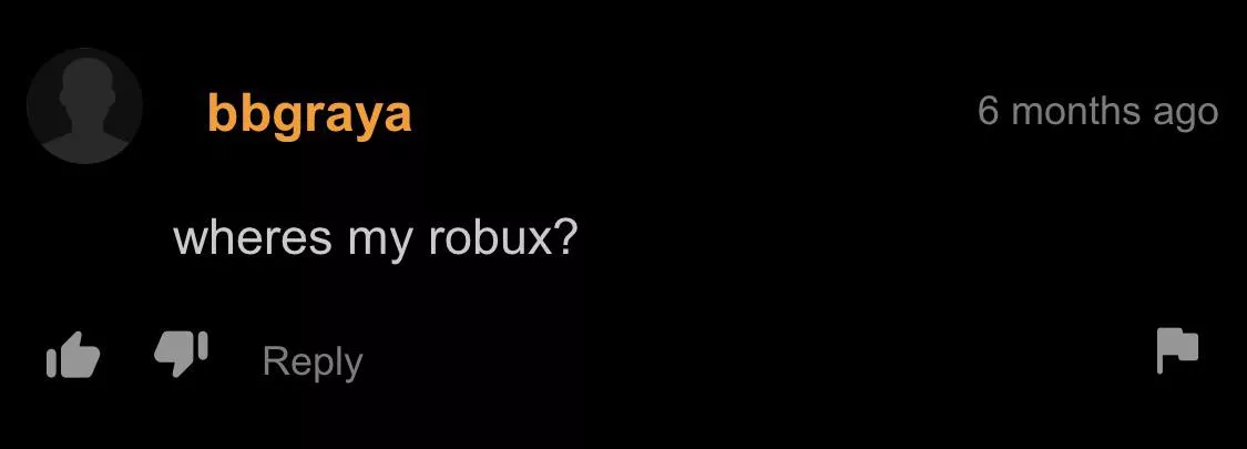 Legend says he still hasn’t found it yet