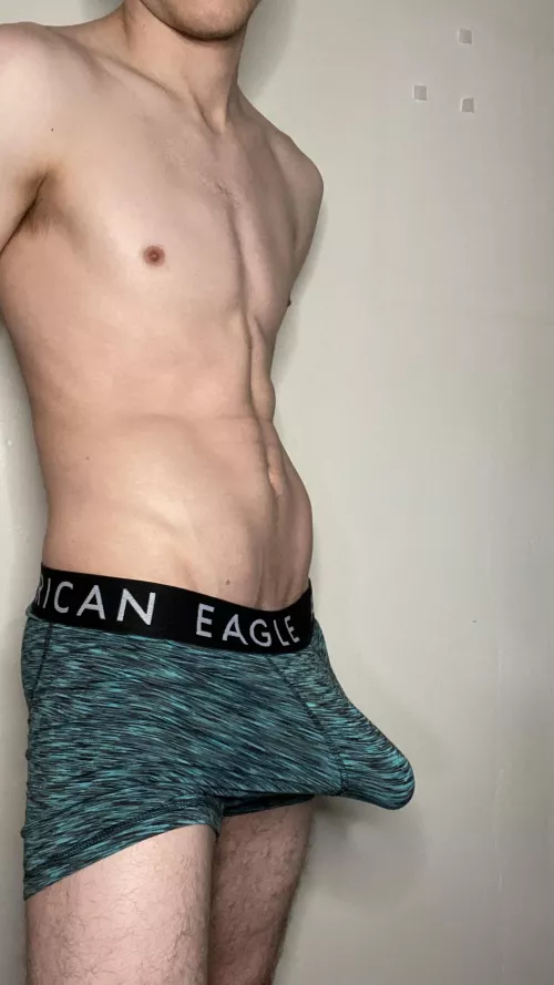 Lego Star Wars is lit