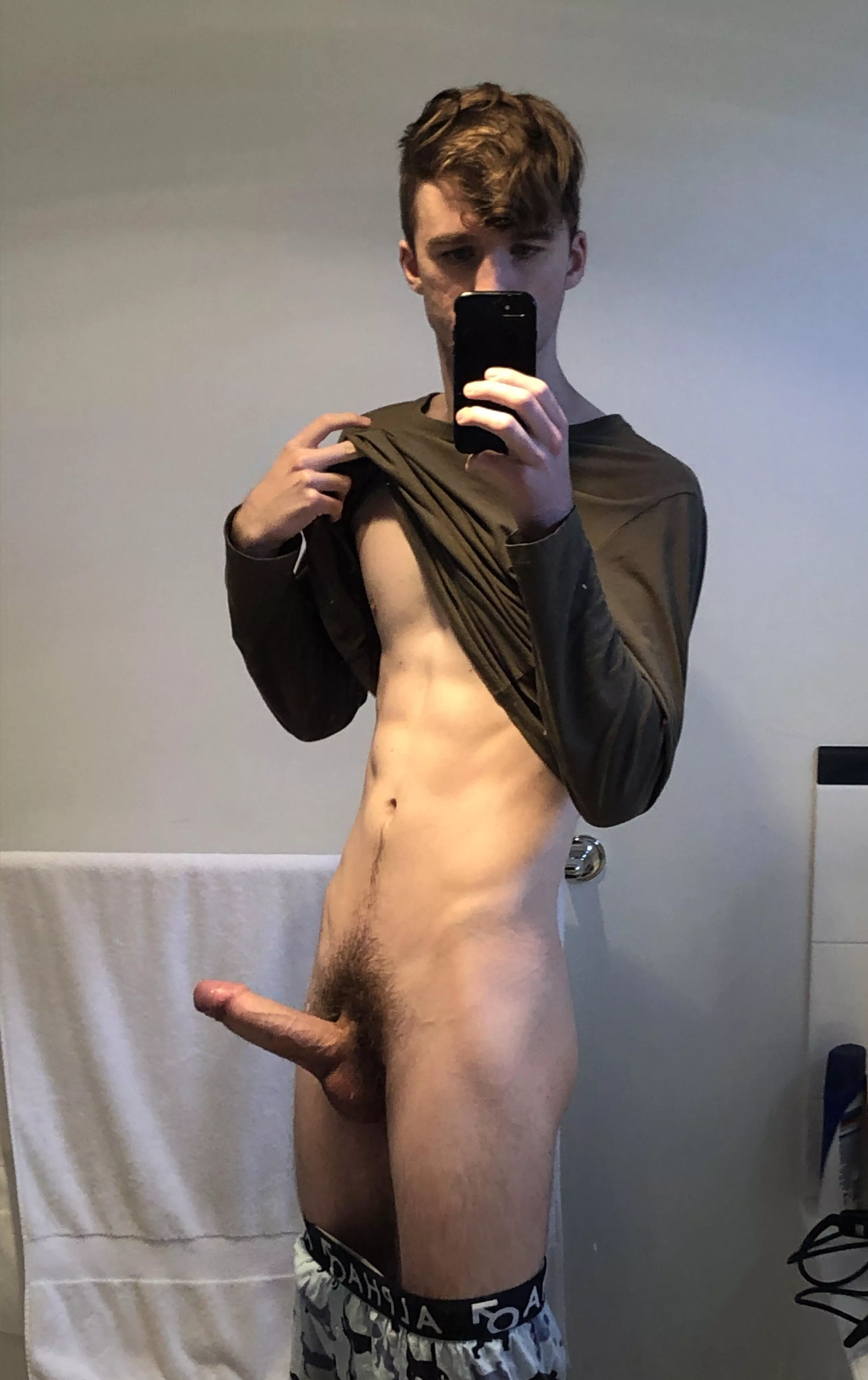 lemme big spoon you 🥰