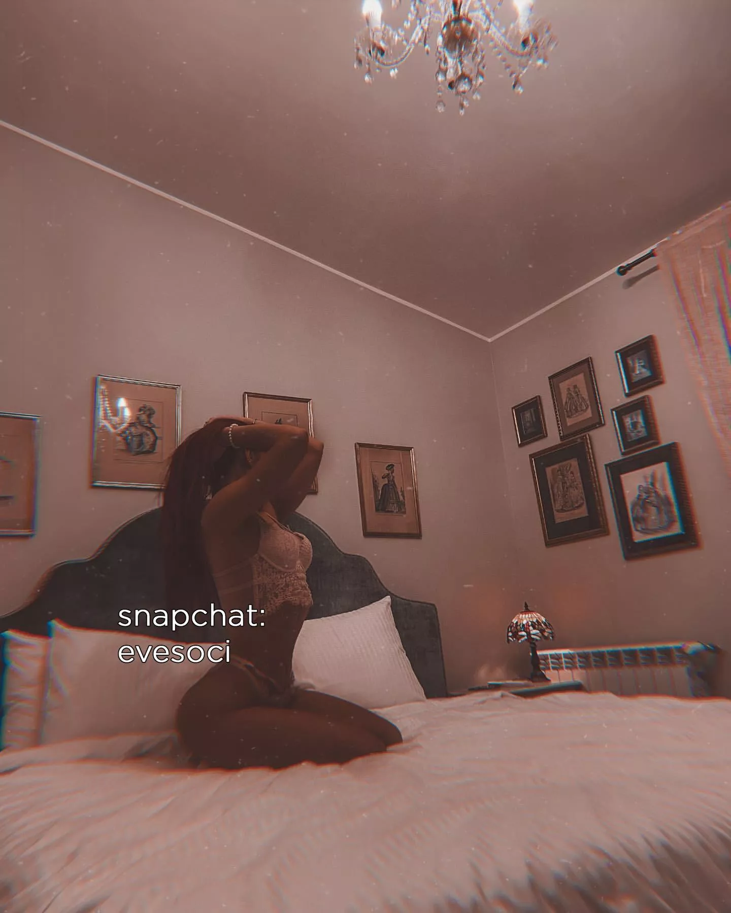 lemme help u cum🖤 [F]19