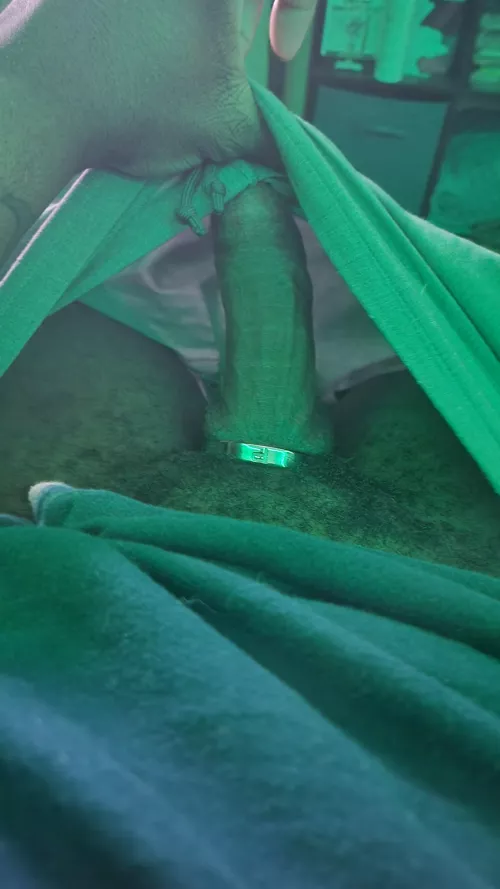 lemme know what you think