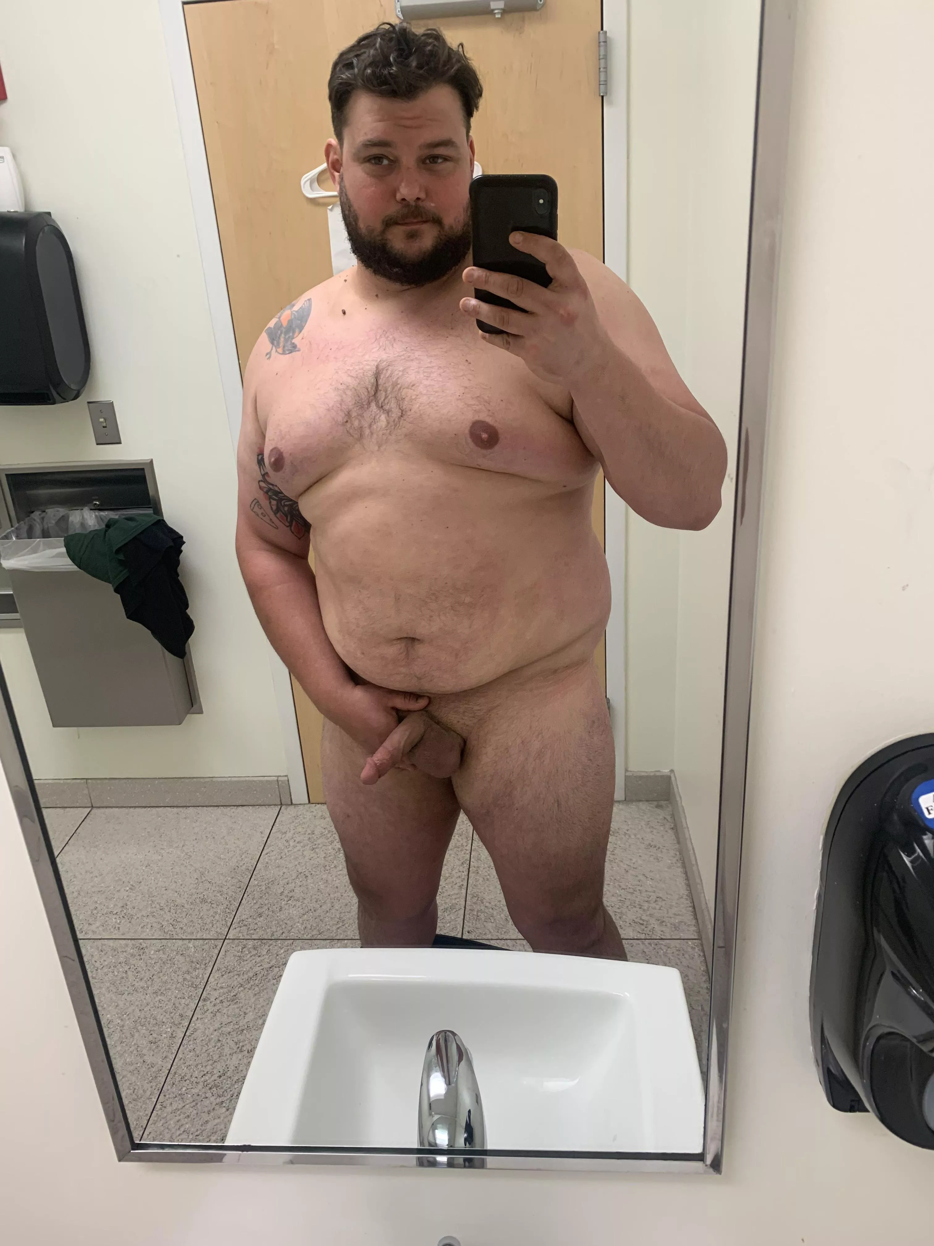 Let me be on your weekend “To-Do” list