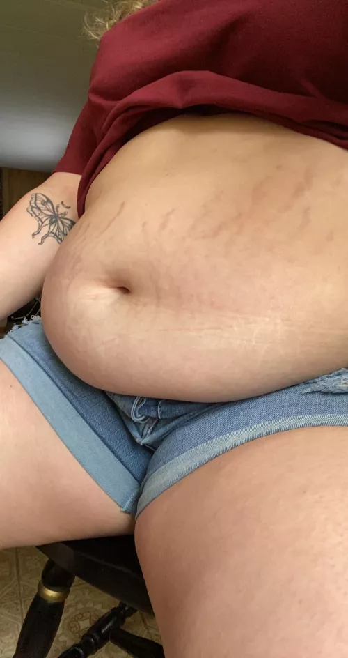 Let me crush you 😈