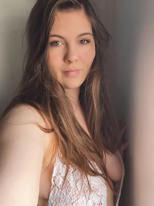 Let me give you a free trial 😉 [image]