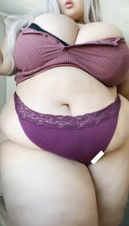 Let me inspire some sweet dreams