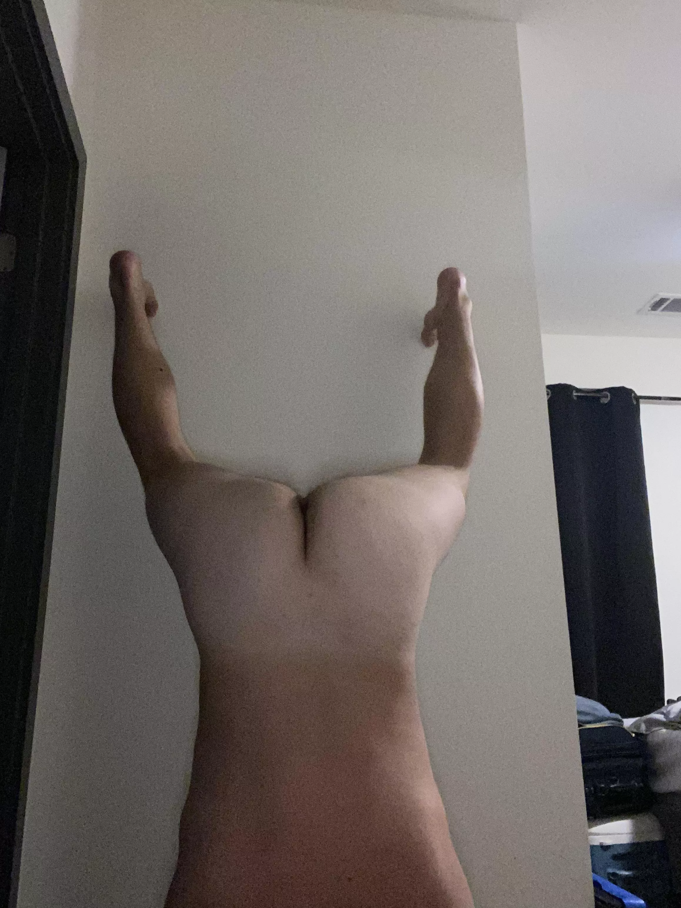 Let me know if you play with it