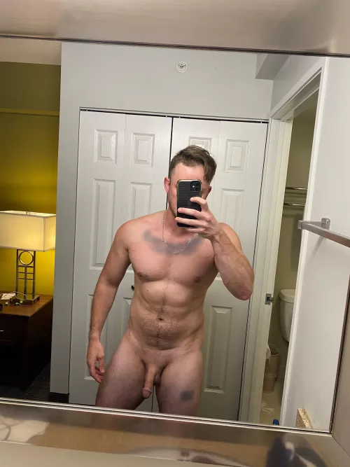 Let me know what you think😈