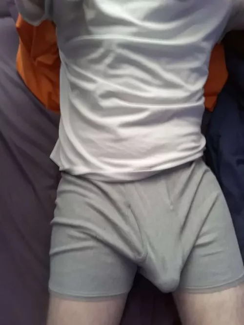 let me know what you think!