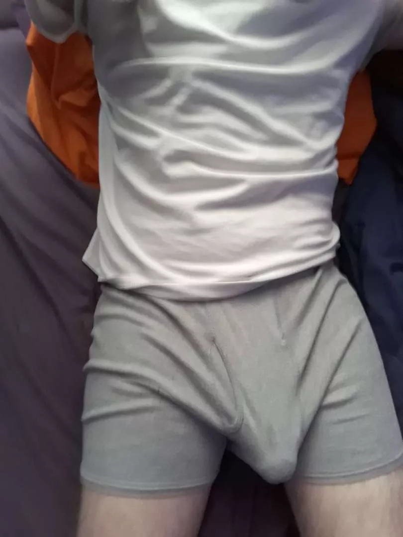 let me know what you think!