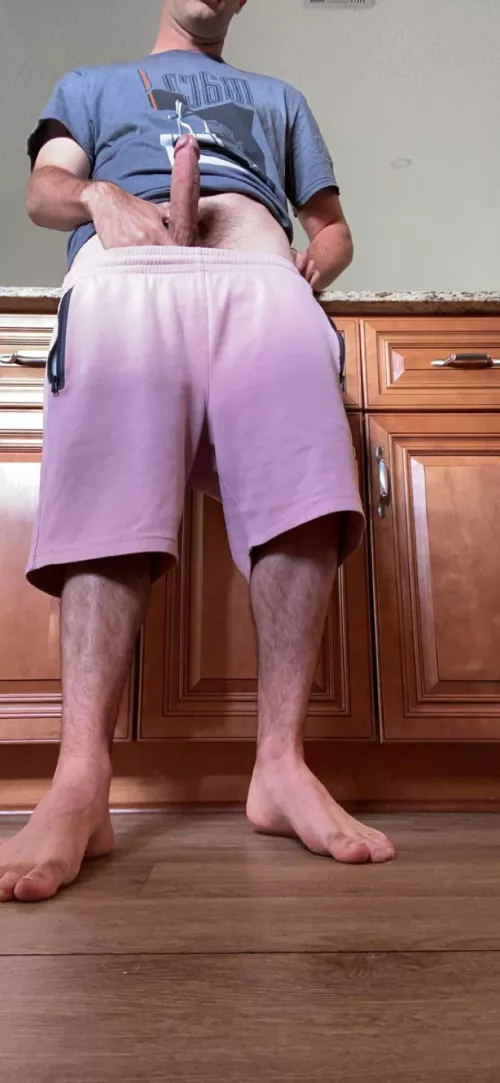 Let me know what you’d do to me kik is bigonecumming