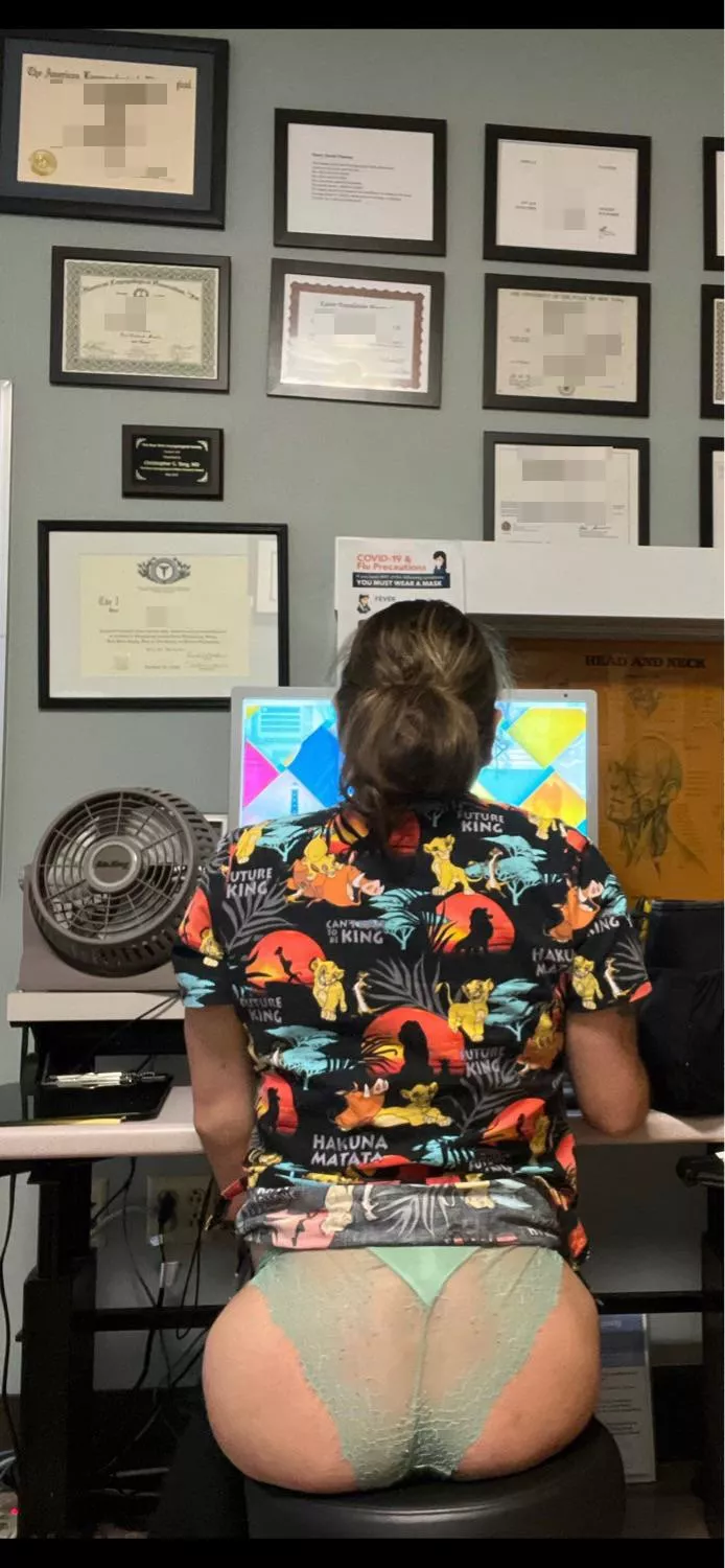 Let me know what’s wrong